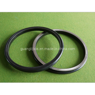 Floating Oil Seal Group Excavator Parts 4513173